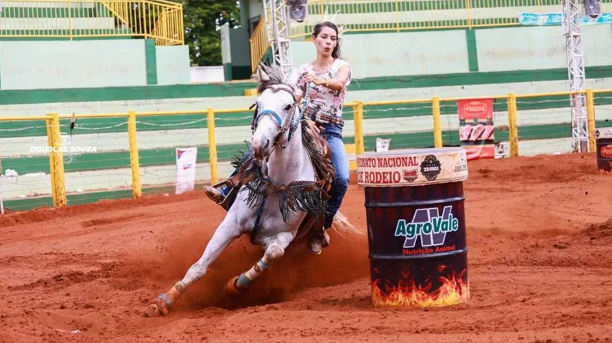 O começo do ano hípico reúne expectativa, planejamento e retorno às competições. No entanto, também é o período em que aumentam significativamente as lesões...