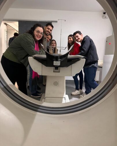 A Faculdade de Medicina Veterinária Qualittas, referência nacional no ensino veterinário, abre suas portas ao público neste sábado, 19 de julho, das 13h às...