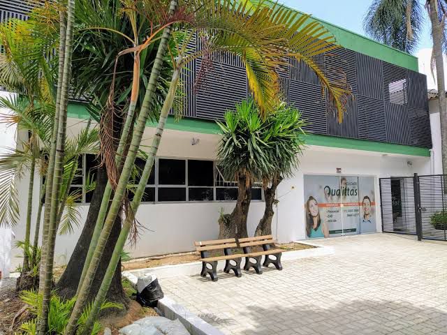 A Faculdade de Medicina Veterinária Qualittas comemora no dia 22 de agosto de 2025 seus 23 anos de história, marcados por pioneirismo, inovação e excelência...