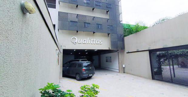 A Faculdade de Medicina Veterinária Qualittas comemora no dia 22 de agosto de 2025 seus 23 anos de história, marcados por pioneirismo, inovação e excelência...