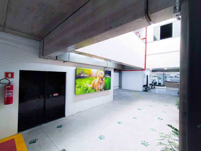 A Faculdade de Medicina Veterinária Qualittas comemora no dia 22 de agosto de 2025 seus 23 anos de história, marcados por pioneirismo, inovação e excelência...