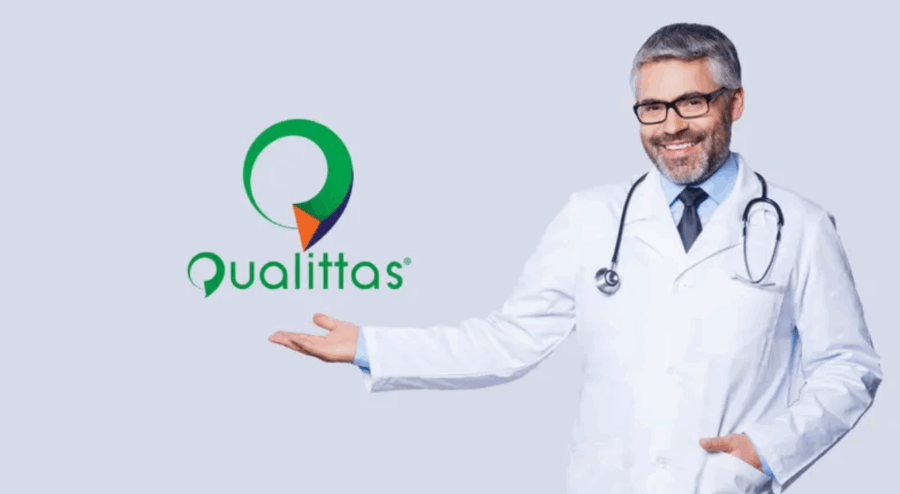 A Faculdade Qualittas, referência nacional na formação de médicos veterinários, acaba de lançar o projeto "Veterinário sem Fronteira", uma pós-graduação...