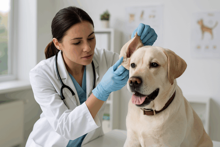 Da clínica de pequenos animais ao campo, médicos-veterinários desempenham um papel vital na saúde, no bem-estar e no desenvolvimento do país São Paulo,...