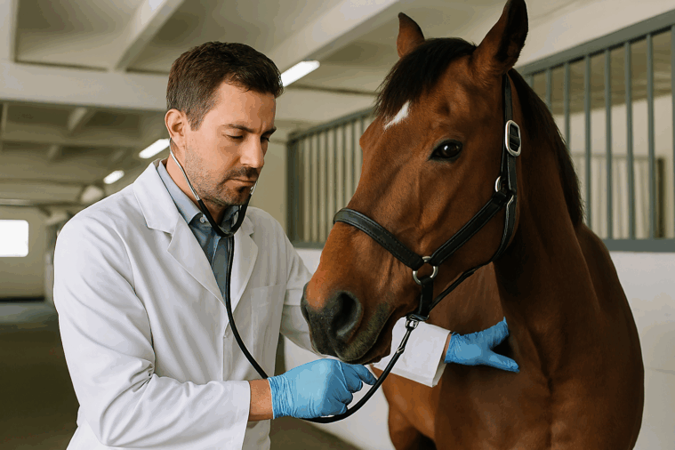 Da clínica de pequenos animais ao campo, médicos-veterinários desempenham um papel vital na saúde, no bem-estar e no desenvolvimento do país São Paulo,...