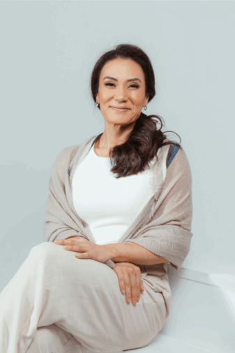 No dia 3 de outubro, a partir das 17h, as psicólogas Juliana Sato e Louisanne Sanchez recebem o público, para o lançamento oficial do livro "Luto Pet no.