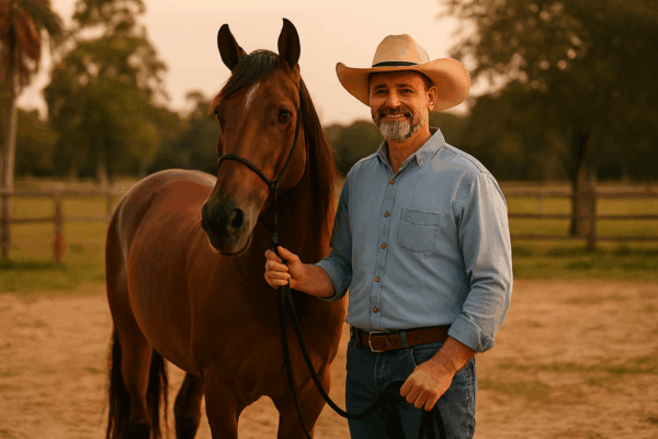 Com a Nova resolução do CFMV, a Medicina Veterinária brasileira em 2025 vem com uma mudança importante em sua terminologia oficial — e, mais do que isso, em...