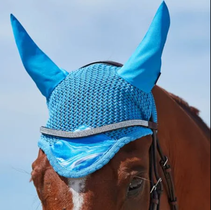 O uso de fogos de artifício ainda é uma prática comum nas celebrações brasileiras. No entanto, o impacto desse tipo de estímulo sonoro sobre os animais...