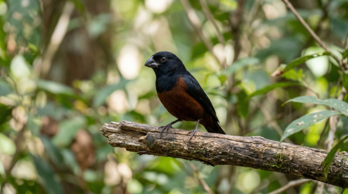 Descubra tudo sobre o pássaro curió: suas origens, características físicas, tipos de canto, alimentação ideal, regras do IBAMA para legalização e como funcionam os grandes campeonatos no Brasil.